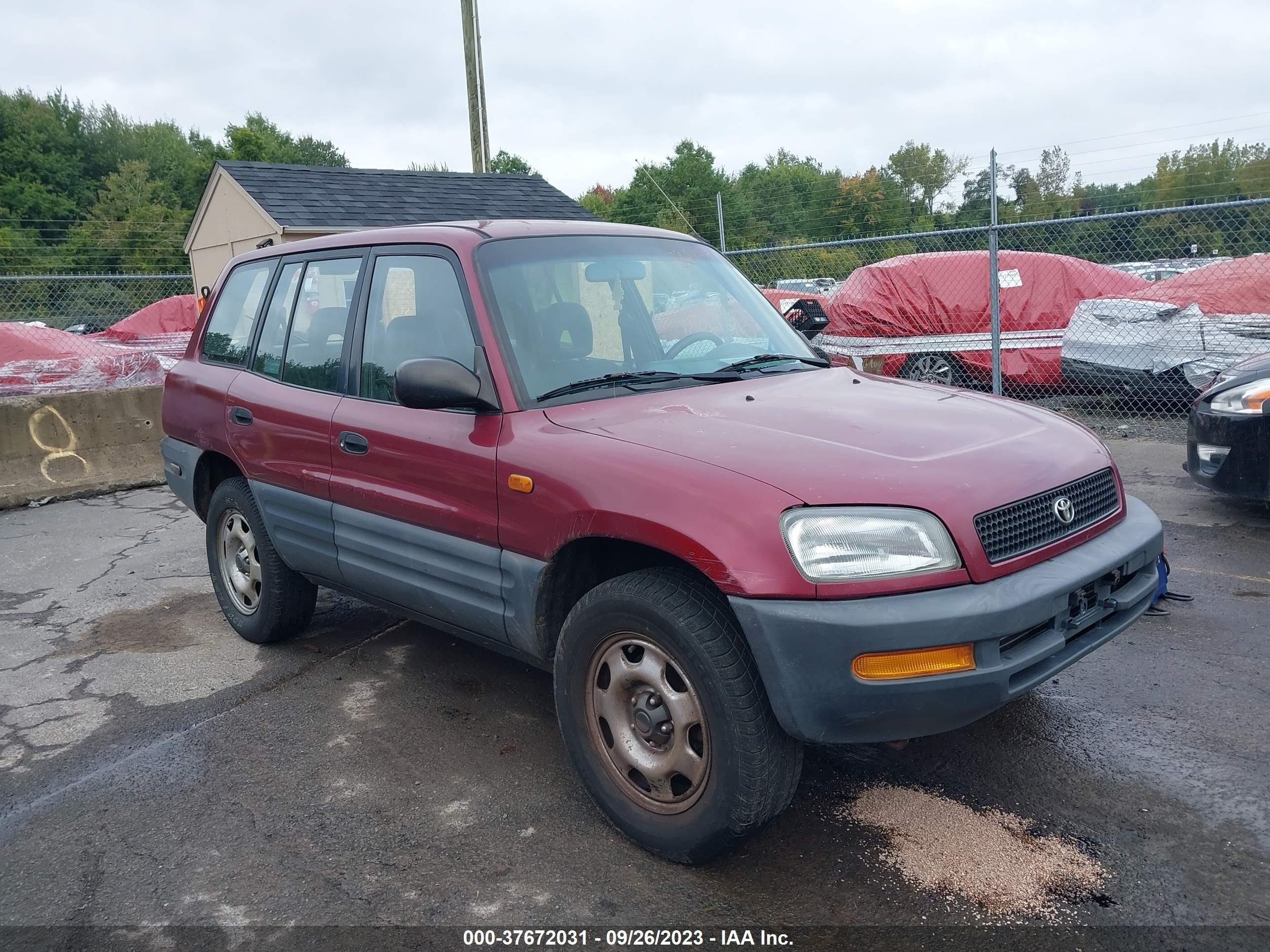 toyota rav 4 1997 jt3gp10v1v0015856