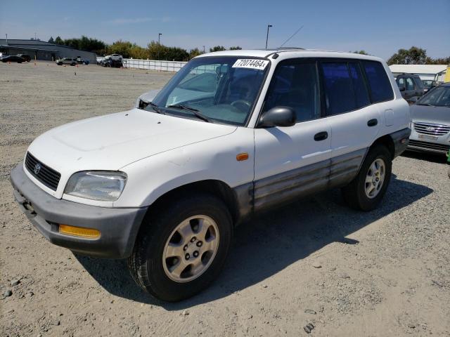 toyota rav4 1997 jt3gp10v1v7011264