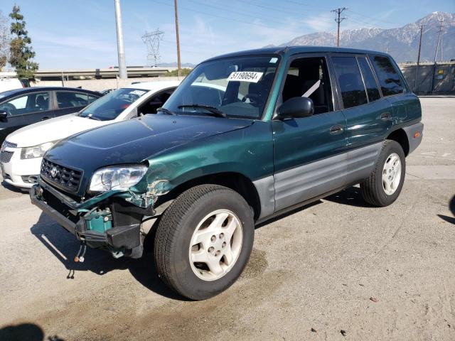 toyota rav4 1998 jt3gp10v1w7027336