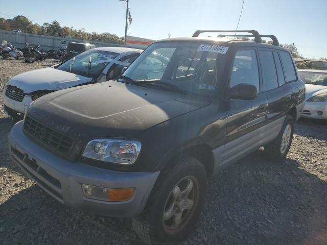 toyota rav4 1998 jt3gp10v1w7038854