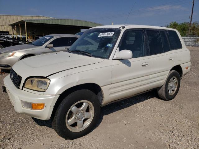 toyota rav4 1999 jt3gp10v1x7044350