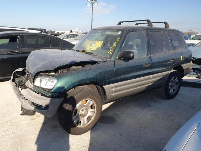 toyota rav4 2000 jt3gp10v1y0049722