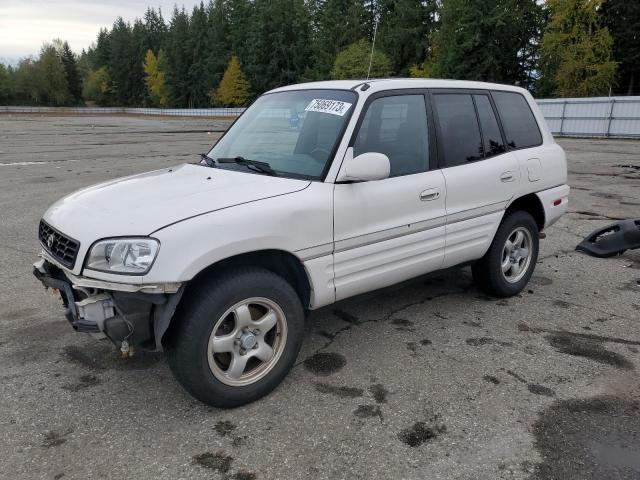 toyota rav4 2000 jt3gp10v1y7067483