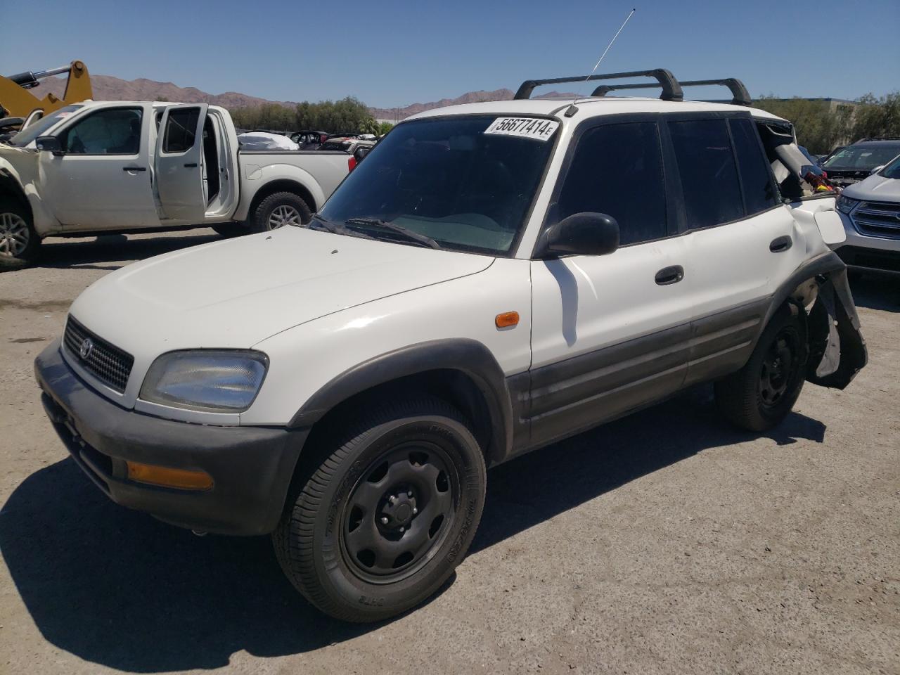 toyota rav 4 1997 jt3gp10v2v7010432