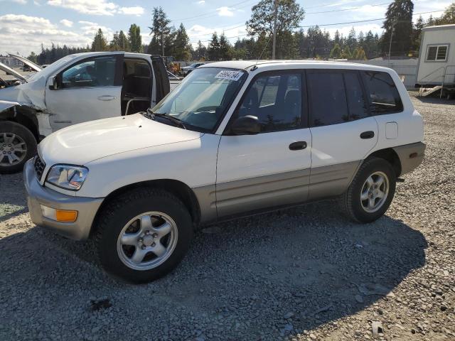 toyota rav4 1998 jt3gp10v2w7031525