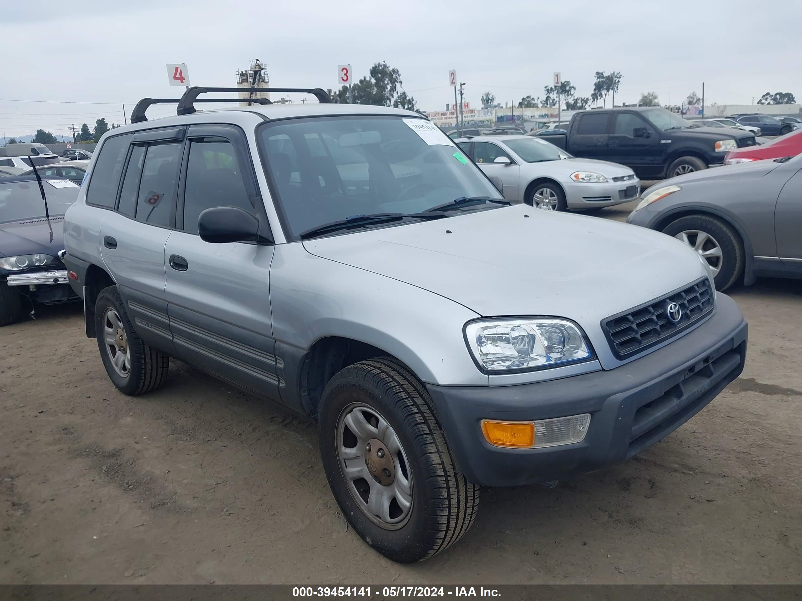 toyota rav 4 1998 jt3gp10v2w7034814