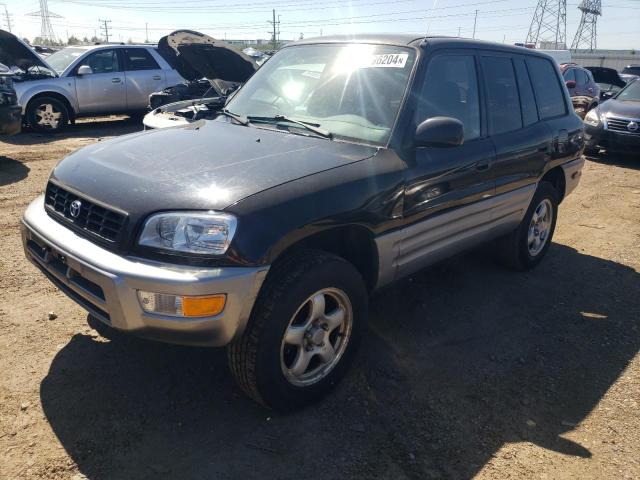 toyota rav4 1998 jt3gp10v2w7039866