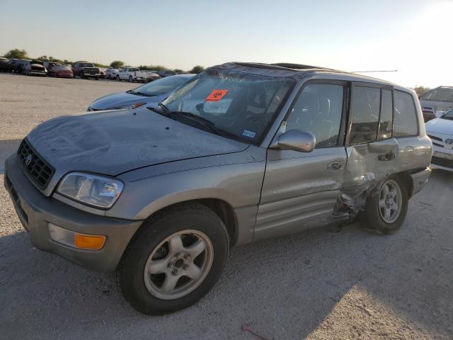 toyota rav4 2000 jt3gp10v2y7065189