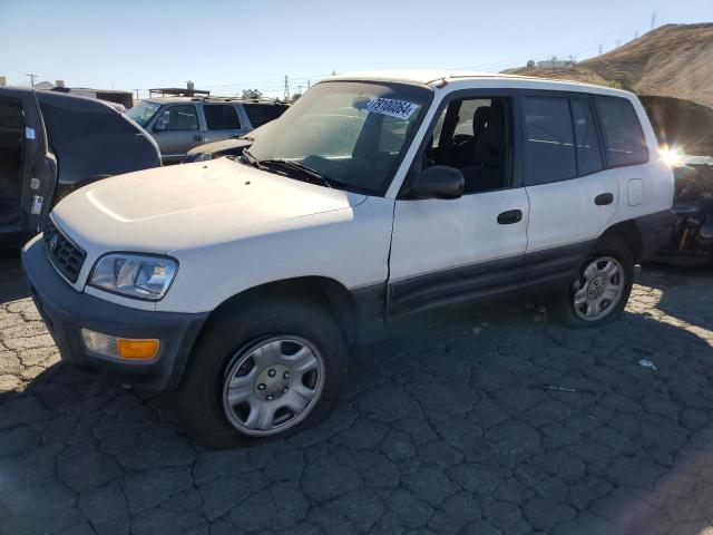 toyota rav4 1998 jt3gp10v3w0030988