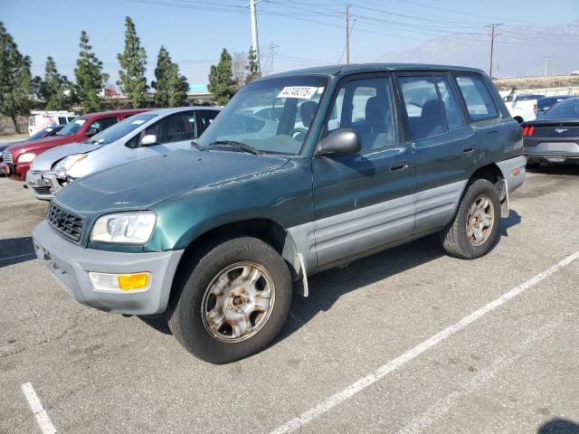 toyota rav4 1998 jt3gp10v3w7033378