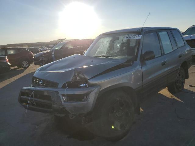 toyota rav4 2000 jt3gp10v3y0051066