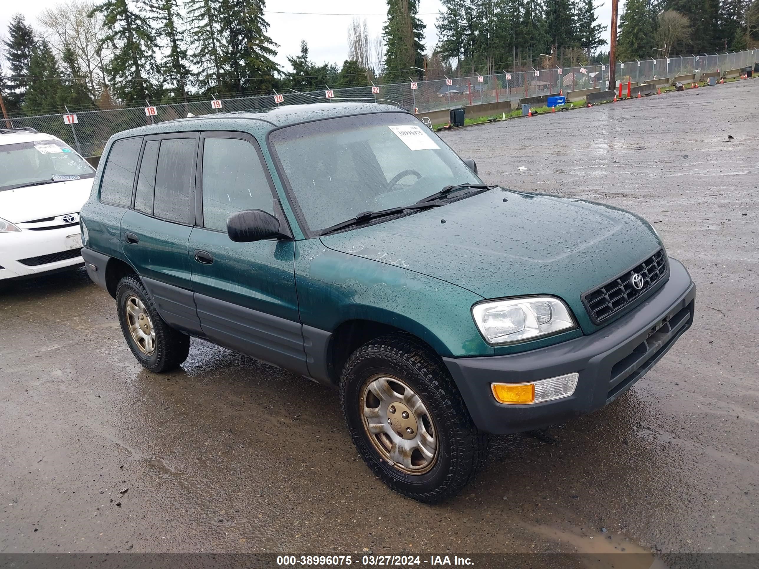 toyota rav 4 1998 jt3gp10v4w7032837