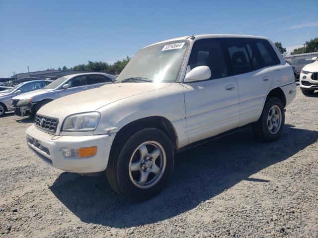 toyota rav4 1999 jt3gp10v4x7061403