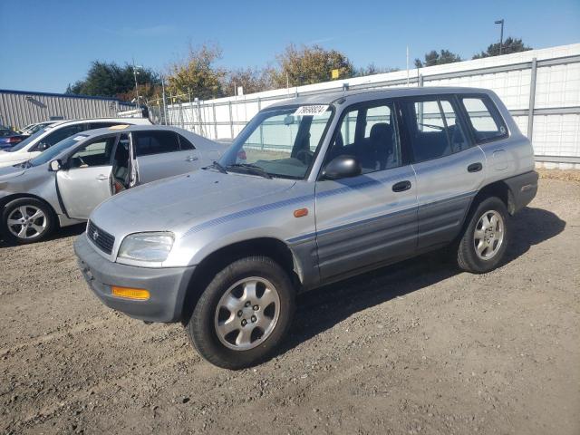 toyota rav4 1997 jt3gp10v5v0016654