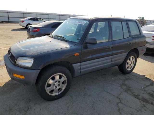 toyota rav4 1997 jt3gp10v5v7011106