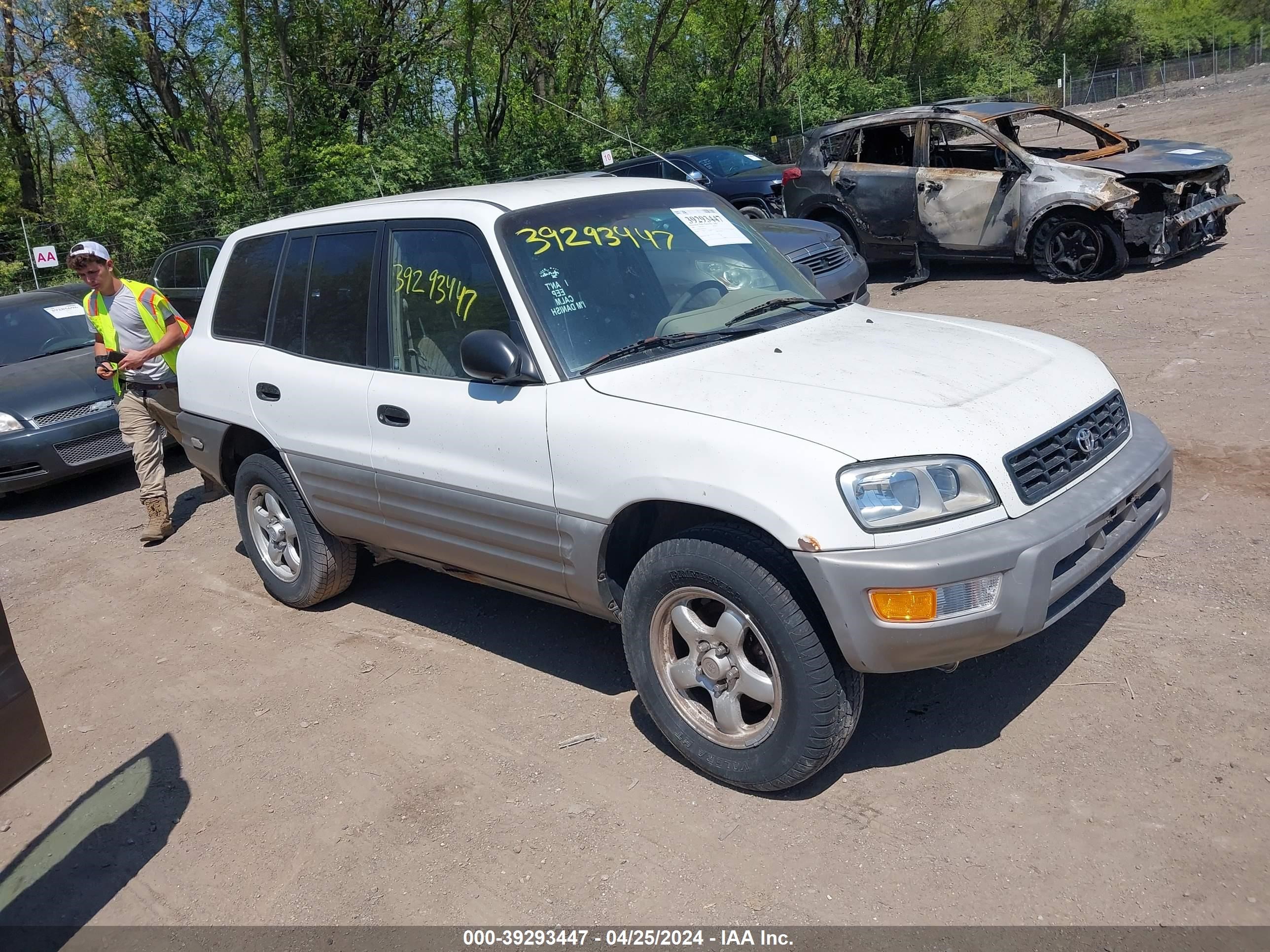 toyota rav 4 1998 jt3gp10v5w7034726