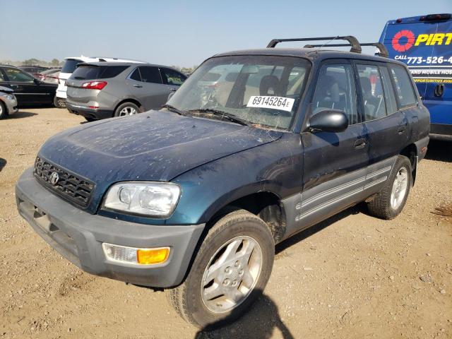 toyota rav4 1999 jt3gp10v5x0034932