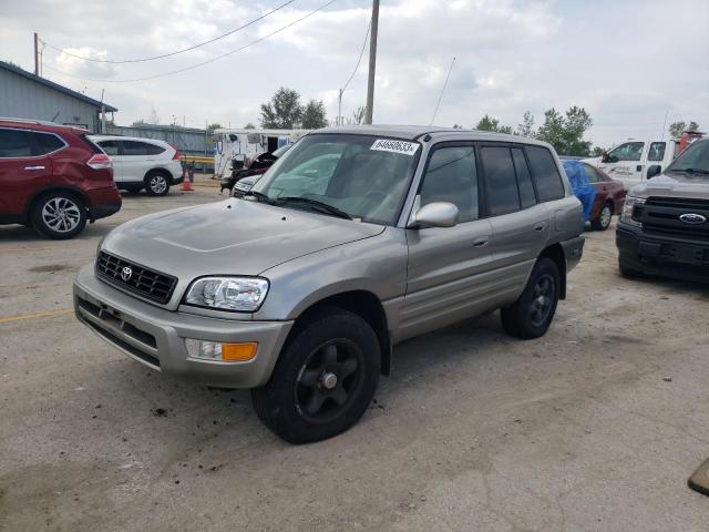 toyota rav4 2000 jt3gp10v5y7071102