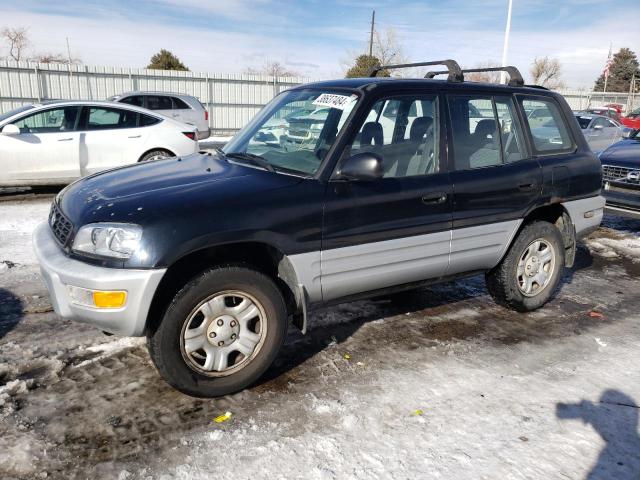 toyota rav4 2000 jt3gp10v6y7066961