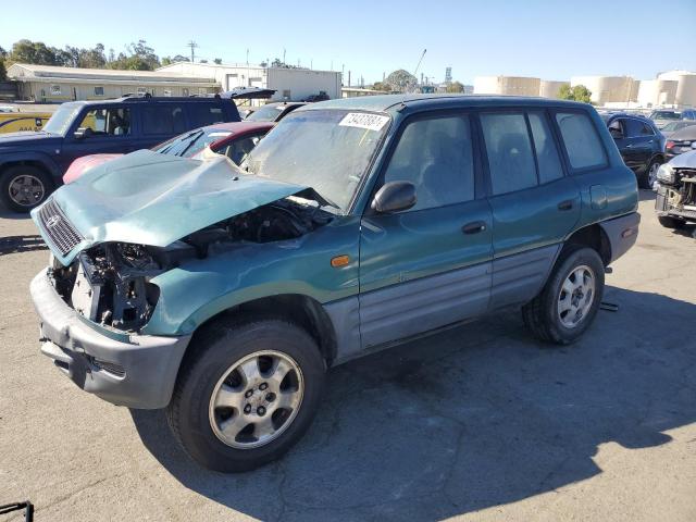 toyota rav4 1997 jt3gp10v7v0010466