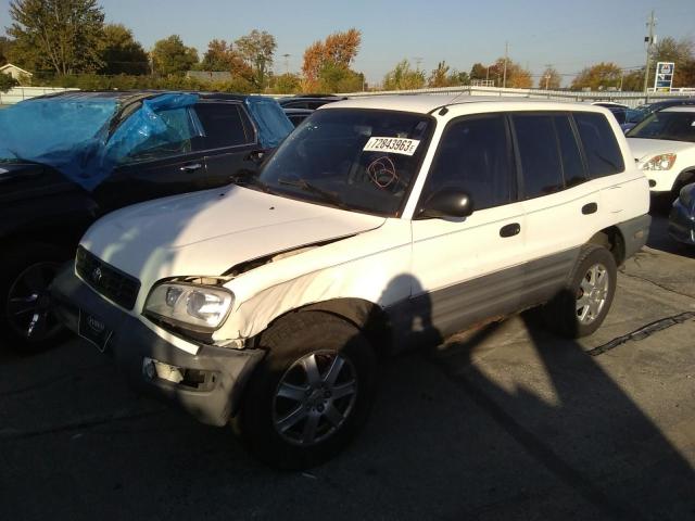 toyota rav4 1998 jt3gp10v7w0025468