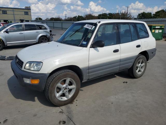 toyota rav4 1999 jt3gp10v7x0036438