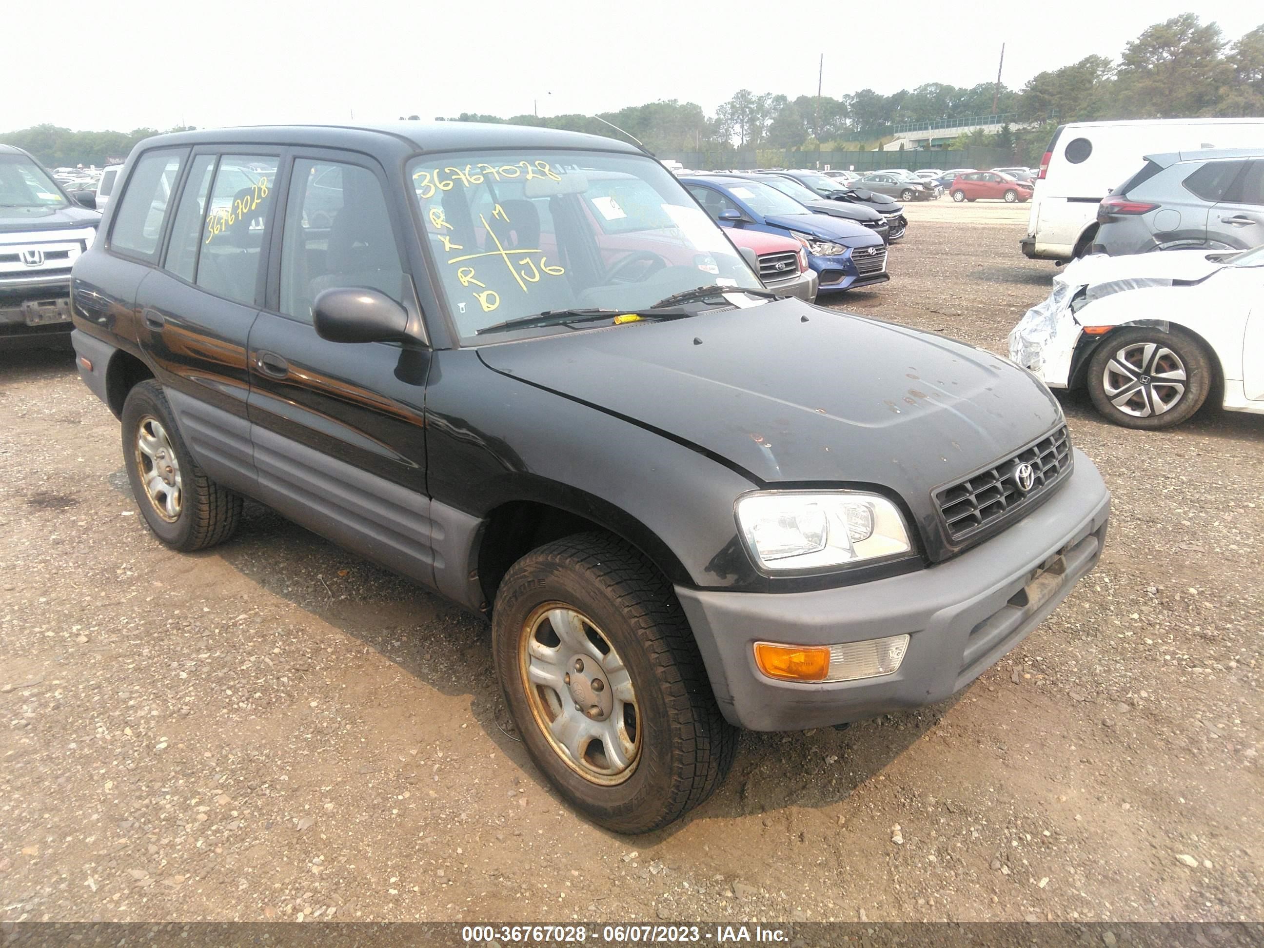 toyota rav 4 1999 jt3gp10v7x7047043