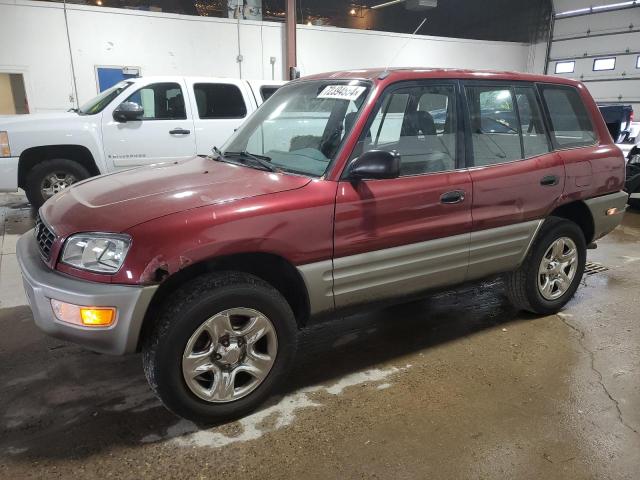 toyota rav4 2000 jt3gp10v7y0042189