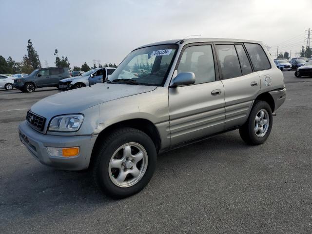 toyota rav4 2000 jt3gp10v7y7070663