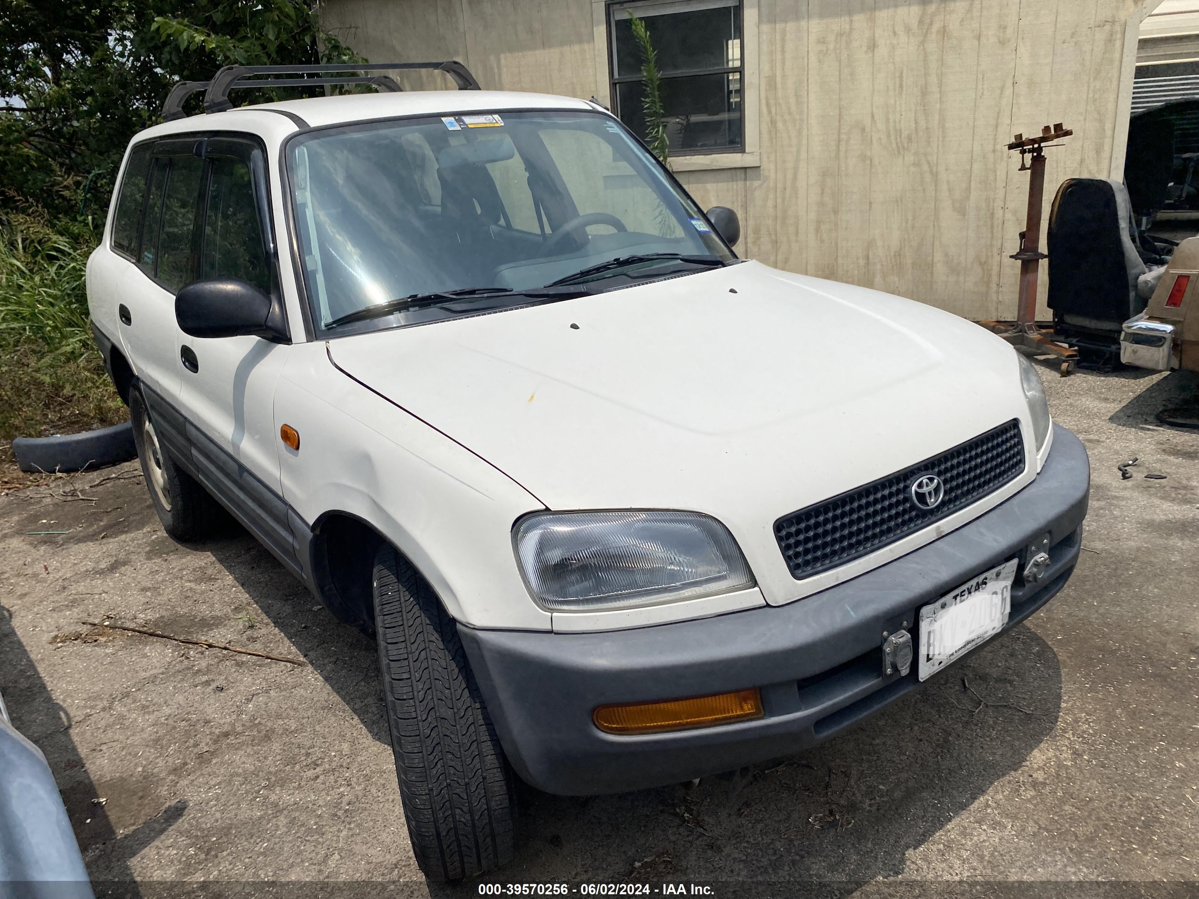 toyota rav 4 1997 jt3gp10v8v0017457