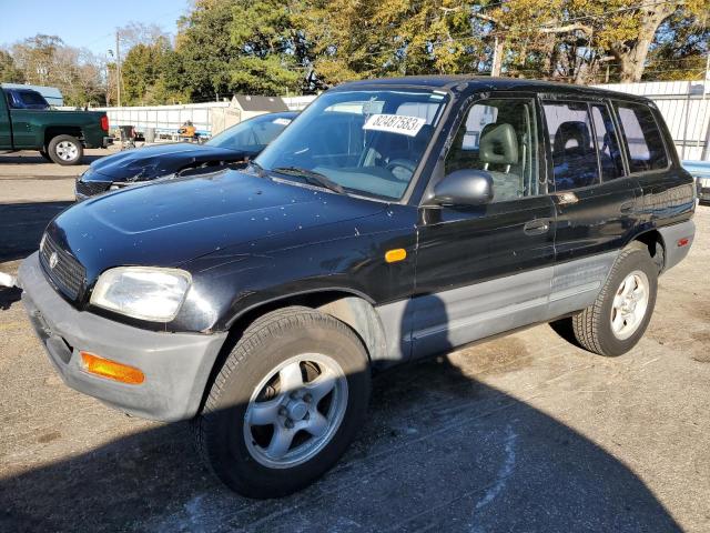 toyota rav4 1997 jt3gp10v8v7017076