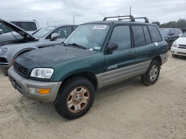 toyota rav4 2000 jt3gp10v8y0047174