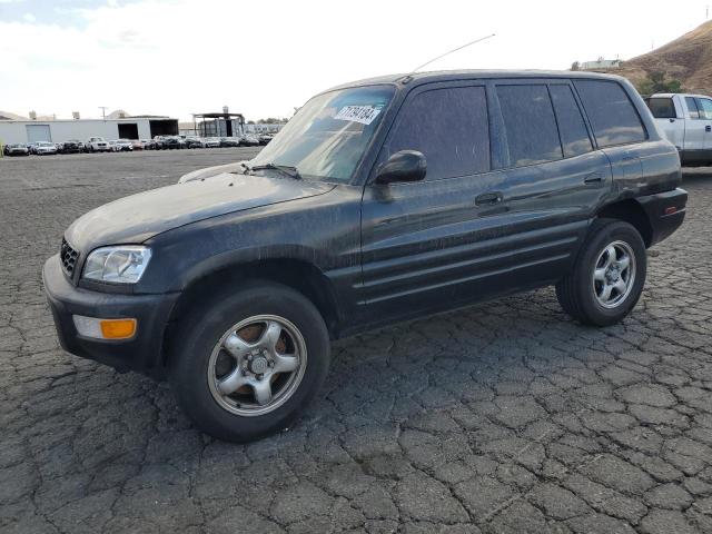 toyota rav4 2000 jt3gp10v8y7065617