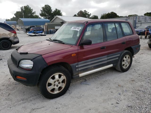 toyota rav4 1996 jt3gp10v9t0004021