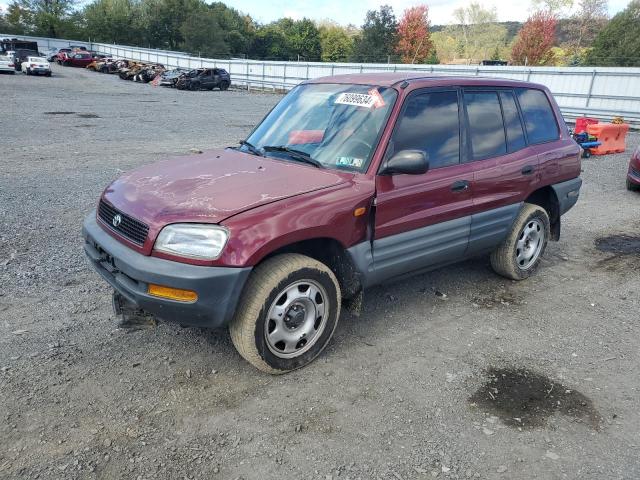 toyota rav4 1997 jt3gp10v9v0016043