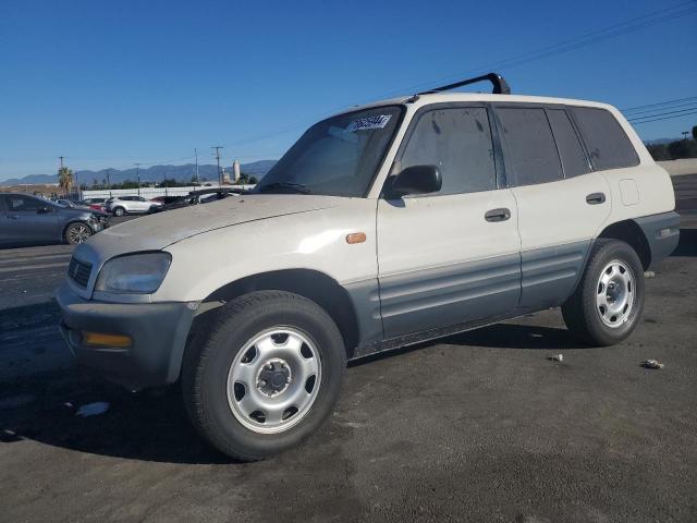 toyota rav4 1997 jt3gp10v9v0017998