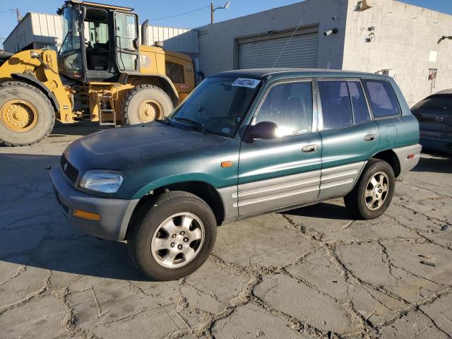 toyota rav4 1997 jt3gp10vxv7006354