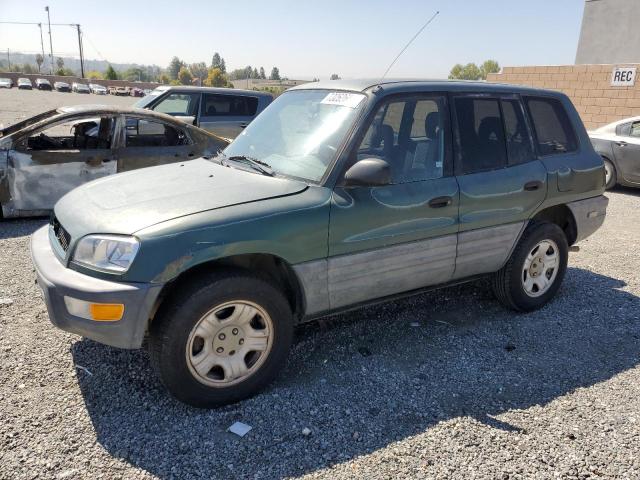 toyota rav4 1998 jt3gp10vxw7030025