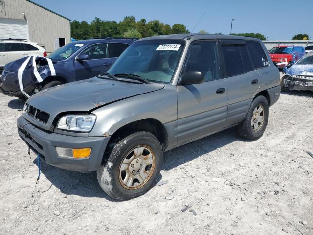 toyota rav4 1999 jt3gp10vxx7042418