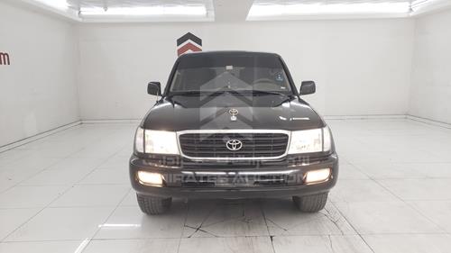 toyota land 1999 jt3hj09j2x0012502