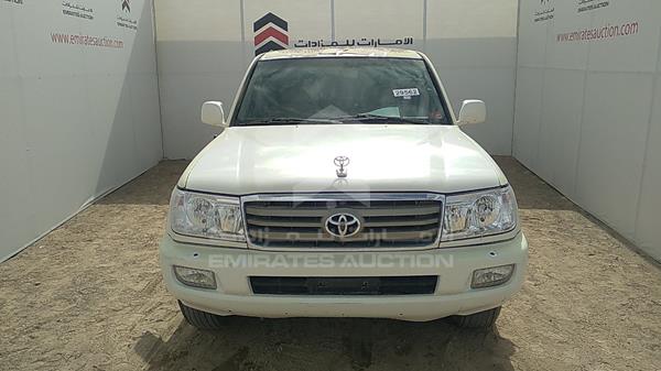 toyota land cruiser 1999 jt3hj09j9x0012089