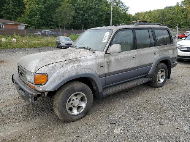 toyota land cruis 1997 jt3hj85j1v0186773