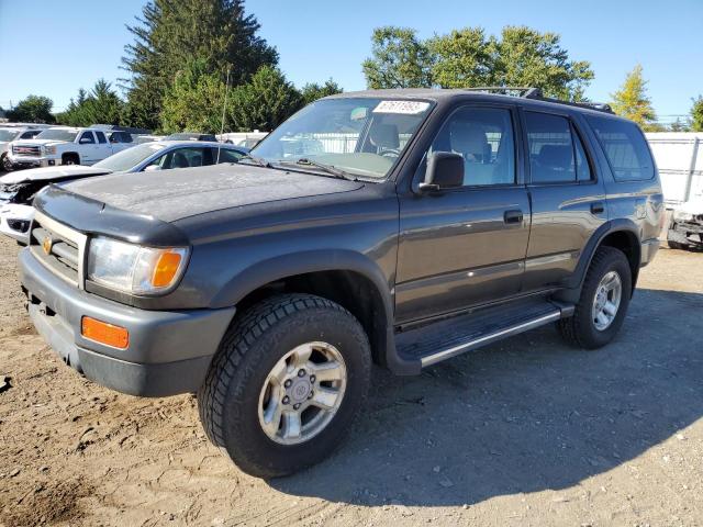 toyota 4runner sr 1997 jt3hm84r0v0020808