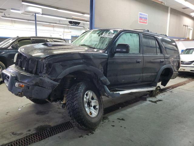 toyota 4runner sr 1999 jt3hn86r0x0212520