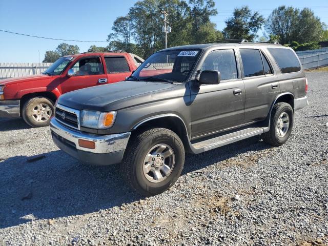 toyota 4runner sr 1996 jt3hn86r2t0006092