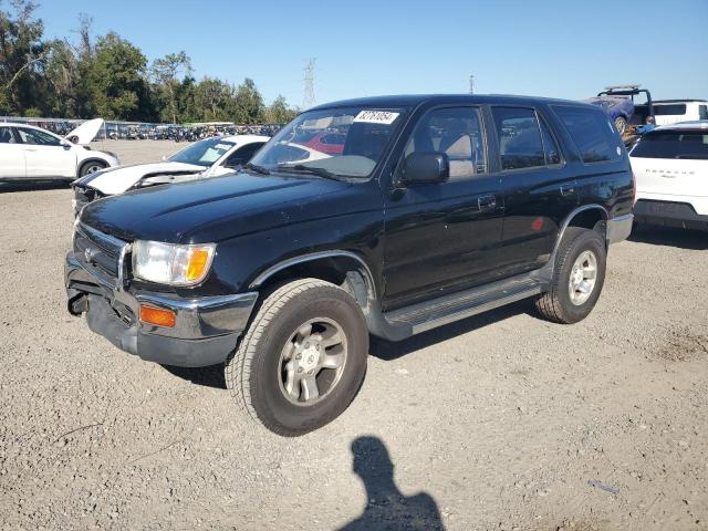 toyota 4runner sr 1996 jt3hn86r4t0039045