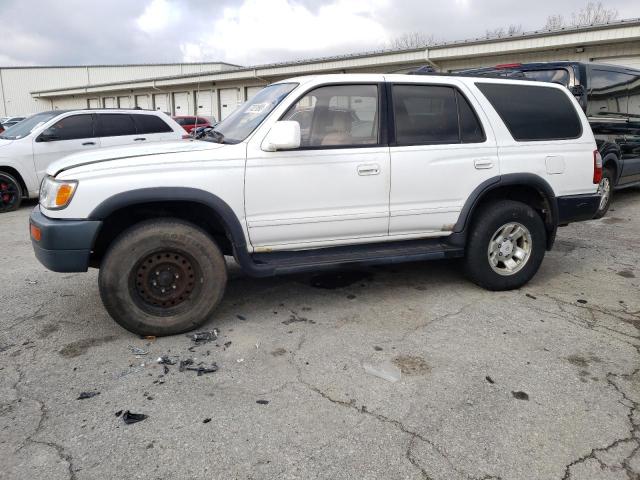 toyota 4runner 1998 jt3hn86r5w0133732