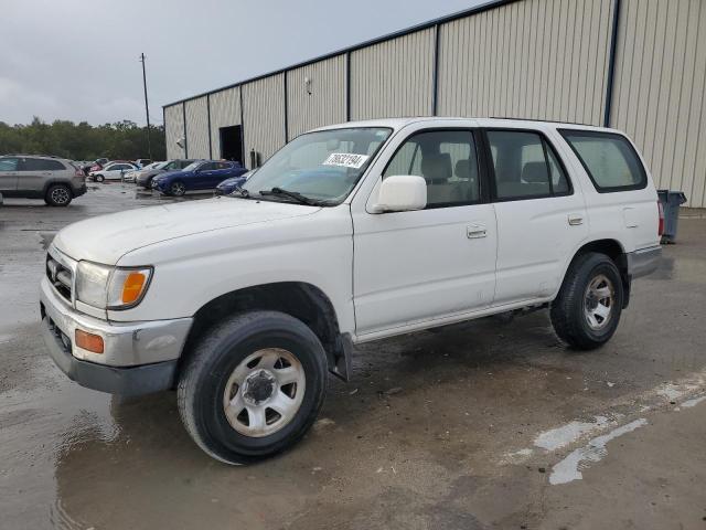 toyota 4runner sr 1998 jt3hn86r7w0136003