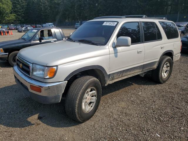 toyota 4runner sr 1998 jt3hn86r8w0163954