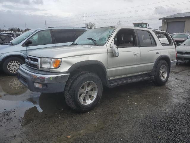 toyota 4runner sr 2000 jt3hn86r8y0290142